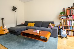 Under offer:Eerste Boerhaavestraat 13B, 1091 RZ Amsterdam - Photo