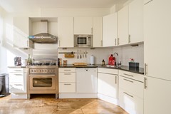 Under offer:Eerste Boerhaavestraat 13B, 1091 RZ Amsterdam - Photo