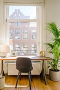Under offer:Eerste Boerhaavestraat 13B, 1091 RZ Amsterdam - Photo