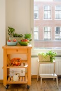 Under offer:Eerste Boerhaavestraat 13B, 1091 RZ Amsterdam - Photo