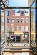 Under offer:Eerste Boerhaavestraat 13B, 1091 RZ Amsterdam - Photo