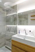 Under offer: Eerste Boerhaavestraat 13B, 1091 RZ Amsterdam