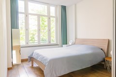 Under offer: Eerste Boerhaavestraat 13B, 1091 RZ Amsterdam
