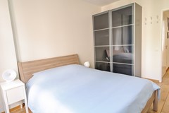 Under offer: Eerste Boerhaavestraat 13B, 1091 RZ Amsterdam