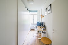 Under offer: Eerste Boerhaavestraat 13B, 1091 RZ Amsterdam