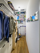 Under offer: Eerste Boerhaavestraat 13B, 1091 RZ Amsterdam