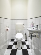 Under offer: Eerste Boerhaavestraat 13B, 1091 RZ Amsterdam