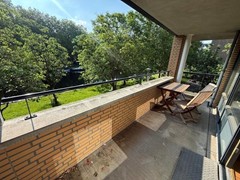 appartementen te huur op De Lierhof 6ong
