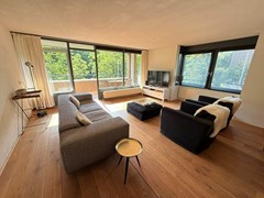 Te huur: De Lierhof 6, 1059WD Amsterdam