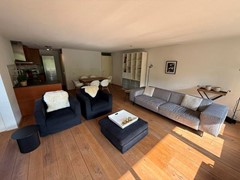 Te huur: De Lierhof 6, 1059WD Amsterdam