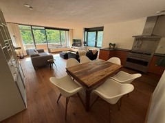 Onder bod:De Lierhof 6, 1059 WD Amsterdam - Foto