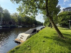 Onder bod:De Lierhof 6, 1059 WD Amsterdam - Foto