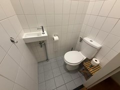 IMG_6798.JPEG
