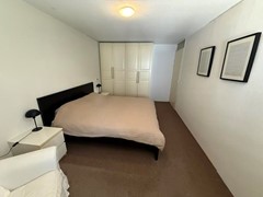 IMG_6807.JPEG