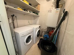 IMG_6803.JPEG
