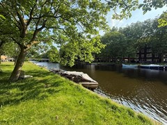 IMG_6812.JPEG