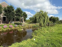 huurwoningen te huur op Ringdijk BP 23