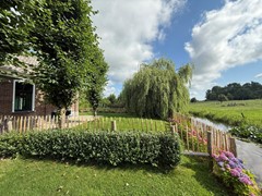 Te huur: Ringdijk BP 23, 1188WC Amstelveen