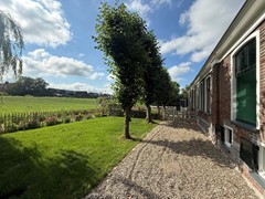 Te huur: Ringdijk BP 23, 1188WC Amstelveen