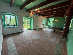 Huur:Ringdijk BP 23, 1188 WC Amstelveen - Foto