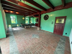 Huur:Ringdijk BP 23, 1188 WC Amstelveen - Foto
