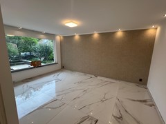 Te huur: In de Wolken 274hs, 1186BS Amstelveen