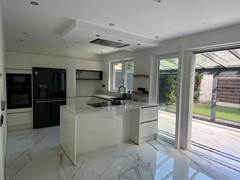 Te huur: In de Wolken 274hs, 1186BS Amstelveen