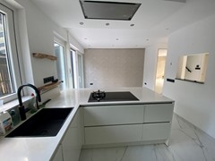 Verhuurd:In de Wolken 274, 1186 BS Amstelveen - Foto