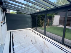 Verhuurd:In de Wolken 274, 1186 BS Amstelveen - Foto