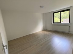 Verhuurd:In de Wolken 274, 1186 BS Amstelveen - Foto
