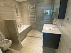 Verhuurd:In de Wolken 274, 1186 BS Amstelveen - Foto