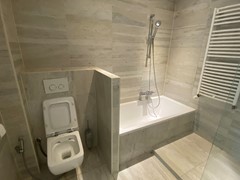 IMG_0618.JPG