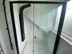 IMG_0623.JPG