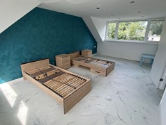 IMG_0624.JPG