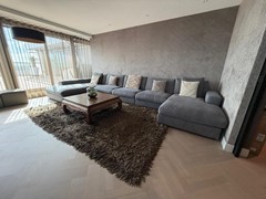 For rent:Handelsweg 39-37, 1181 ZA Amstelveen - Photo