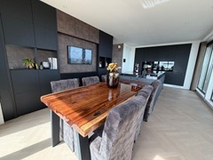 For rent:Handelsweg 39-37, 1181 ZA Amstelveen - Photo