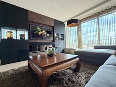 For rent:Handelsweg 39-37, 1181 ZA Amstelveen - Photo