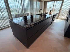 For rent:Handelsweg 39-37, 1181 ZA Amstelveen - Photo