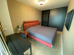 For rent: Handelsweg 39-37, 1181 ZA Amstelveen