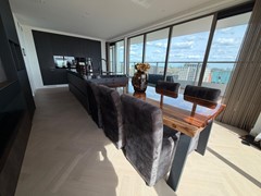 For rent:Handelsweg 39-37, 1181 ZA Amstelveen - Photo