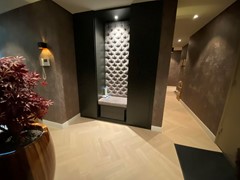For rent:Handelsweg 39-37, 1181 ZA Amstelveen - Photo