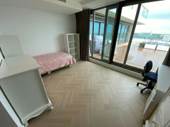 For rent: Handelsweg 39-37, 1181 ZA Amstelveen