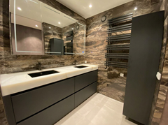 For rent: Handelsweg 39-37, 1181 ZA Amstelveen
