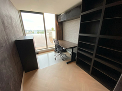 For rent: Handelsweg 39-37, 1181 ZA Amstelveen