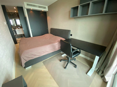 For rent: Handelsweg 39-37, 1181 ZA Amstelveen