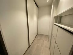 For rent: Handelsweg 39-37, 1181 ZA Amstelveen