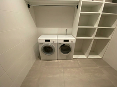 For rent: Handelsweg 39-37, 1181 ZA Amstelveen