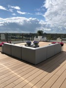 For rent: Handelsweg 39-37, 1181 ZA Amstelveen