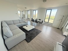 For rent: Saskia van Uijlenburgkade 44, 1058GA Amsterdam