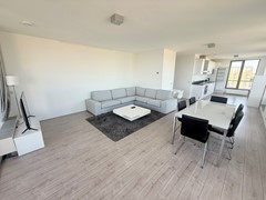 For rent: Saskia van Uijlenburgkade 44, 1058GA Amsterdam